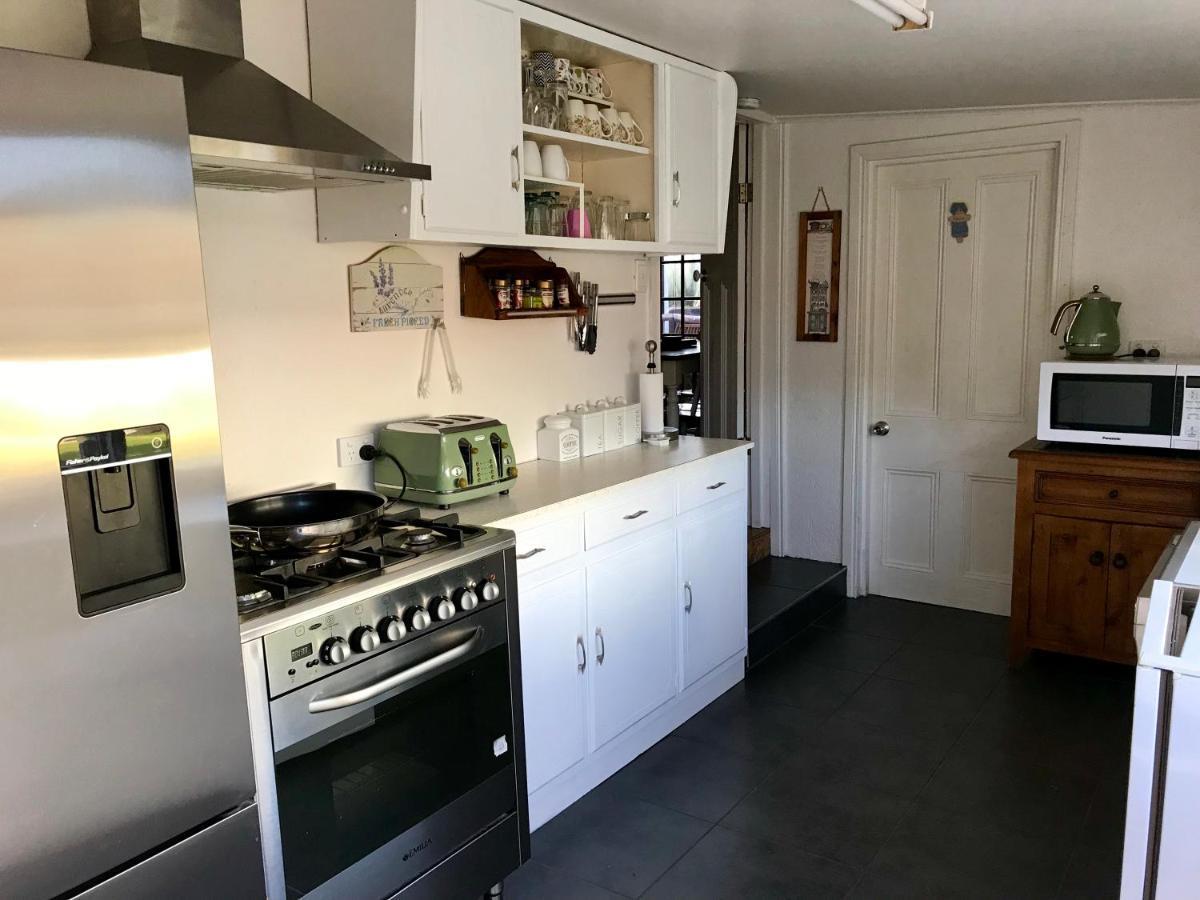 That Seaside Cottage - Fully Equipped Home, 4 Bedrooms On The Foreshore Tooradin Экстерьер фото