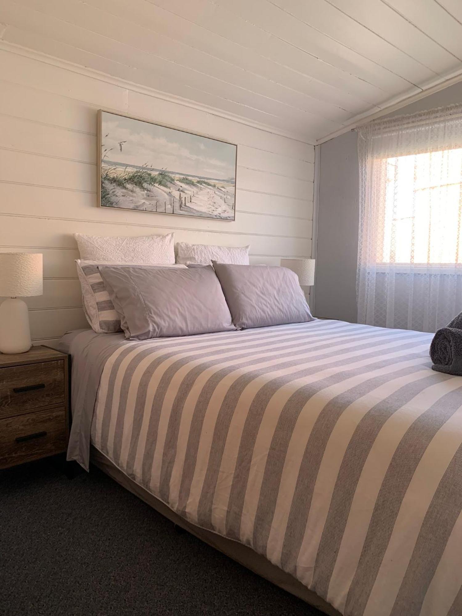 That Seaside Cottage - Fully Equipped Home, 4 Bedrooms On The Foreshore Tooradin Экстерьер фото